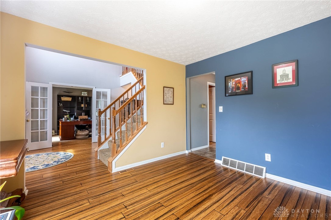 45 Wheatmore Court, Springboro, Ohio image 7