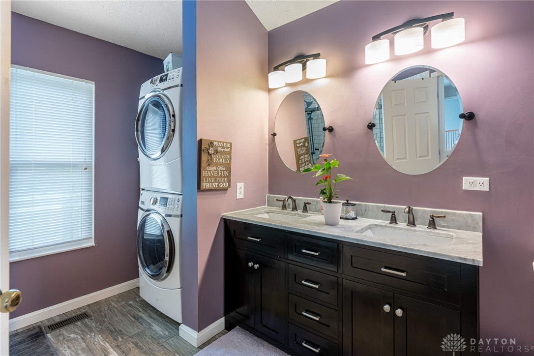 45 Wheatmore Court, Springboro, Ohio image 27