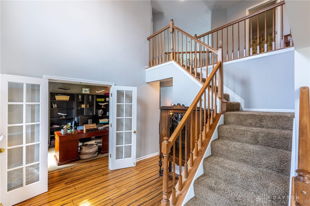 45 Wheatmore Court, Springboro, Ohio image 2