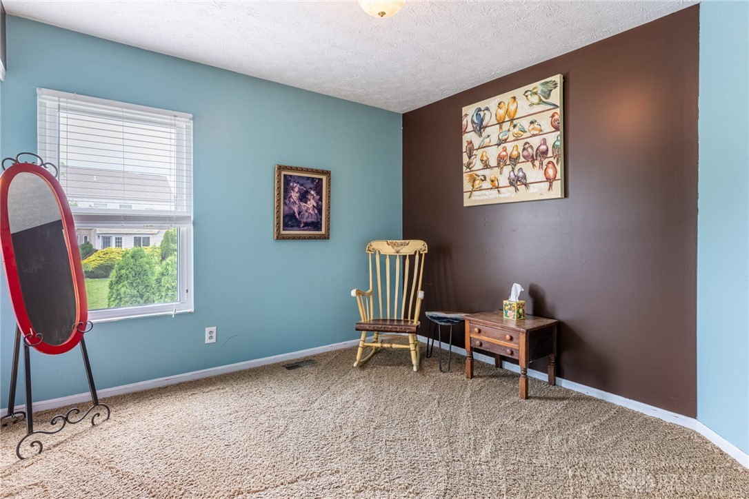 45 Wheatmore Court, Springboro, Ohio image 32
