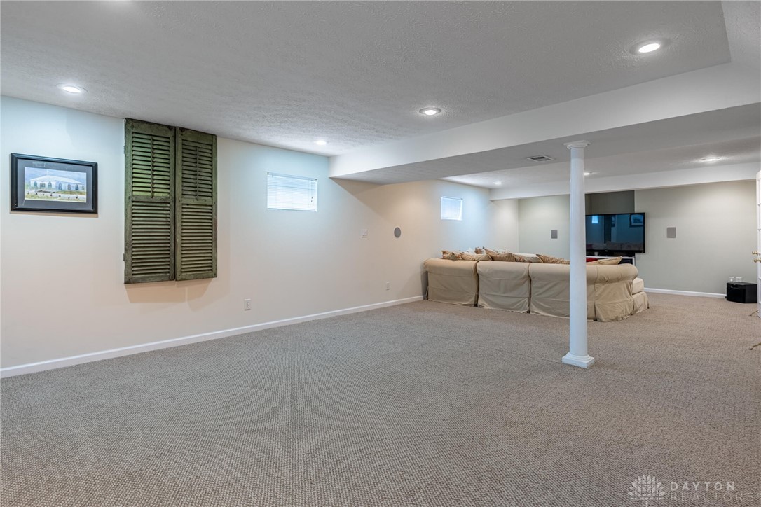 45 Wheatmore Court, Springboro, Ohio image 38