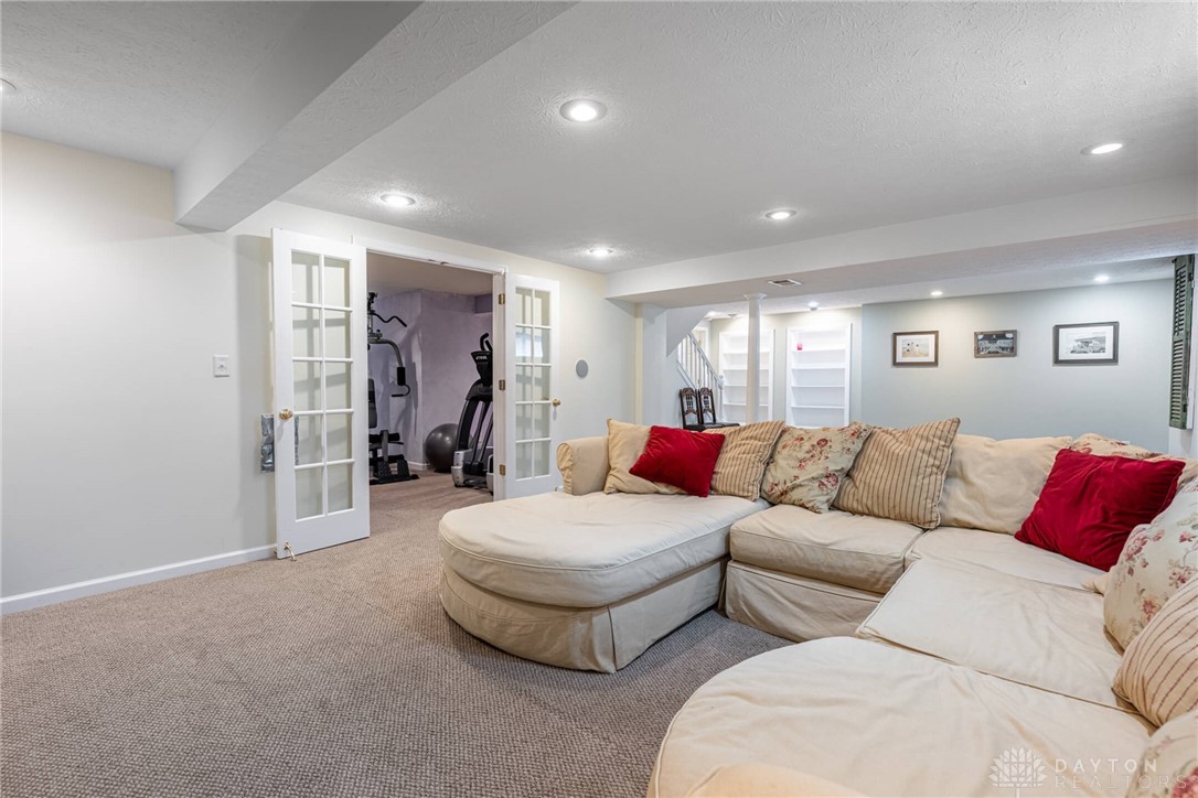 45 Wheatmore Court, Springboro, Ohio image 41