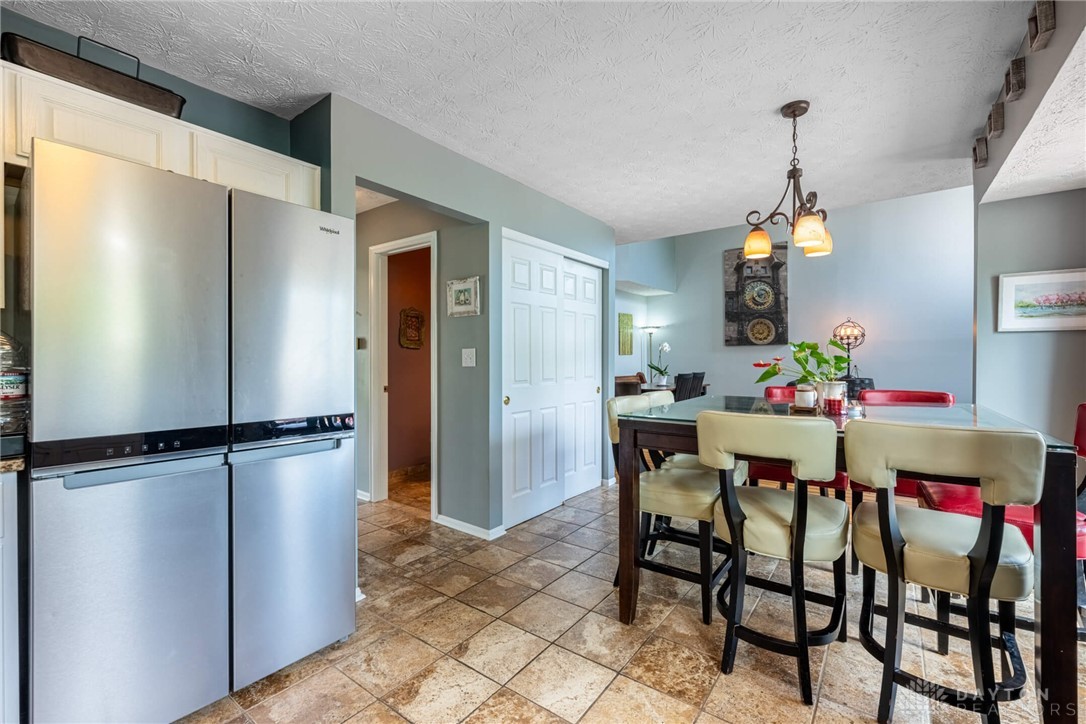 45 Wheatmore Court, Springboro, Ohio image 19