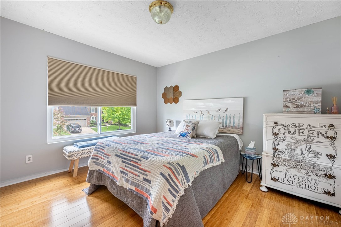 45 Wheatmore Court, Springboro, Ohio image 29