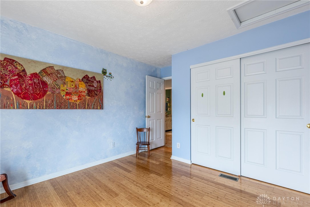 45 Wheatmore Court, Springboro, Ohio image 34