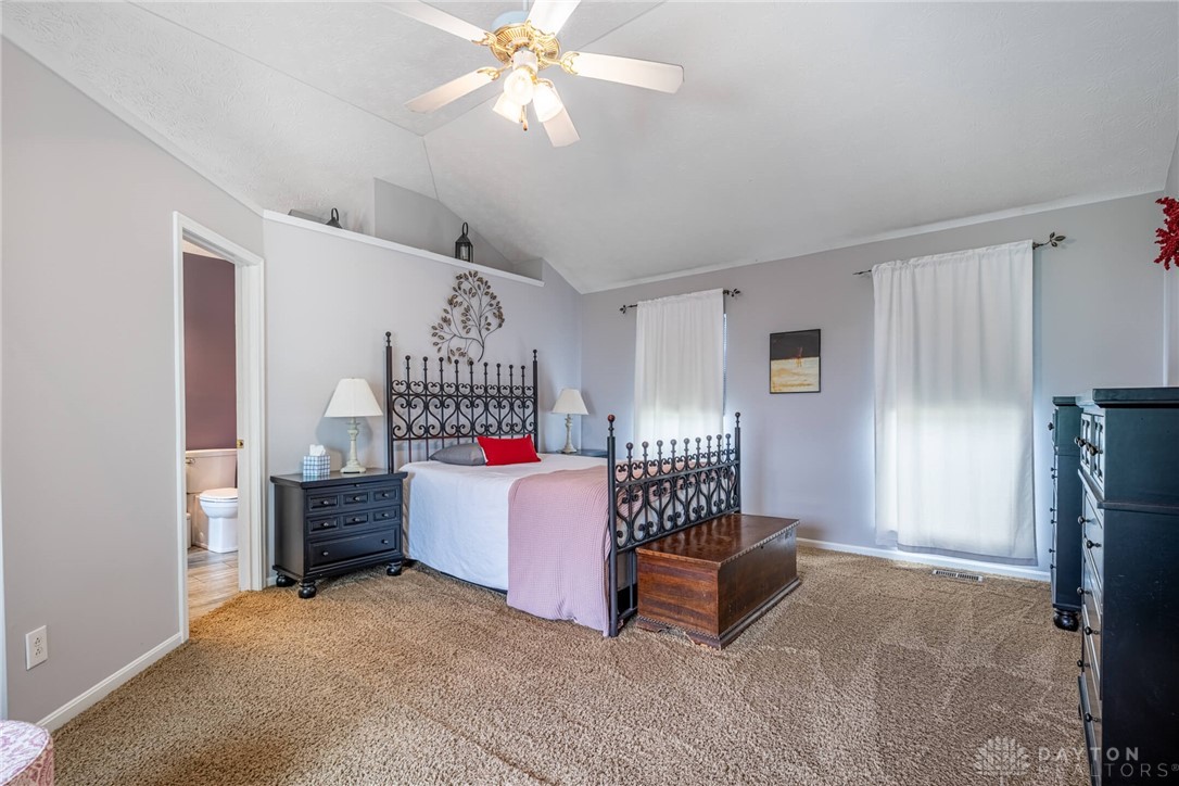 45 Wheatmore Court, Springboro, Ohio image 24
