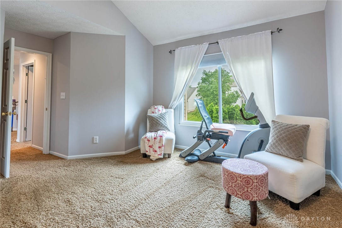 45 Wheatmore Court, Springboro, Ohio image 25