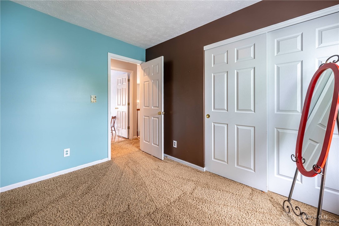 45 Wheatmore Court, Springboro, Ohio image 30