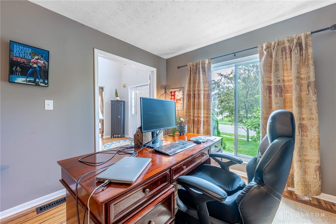 45 Wheatmore Court, Springboro, Ohio image 9