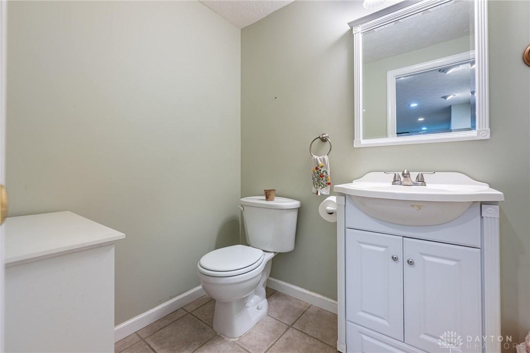 45 Wheatmore Court, Springboro, Ohio image 45