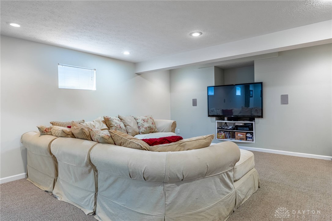 45 Wheatmore Court, Springboro, Ohio image 39