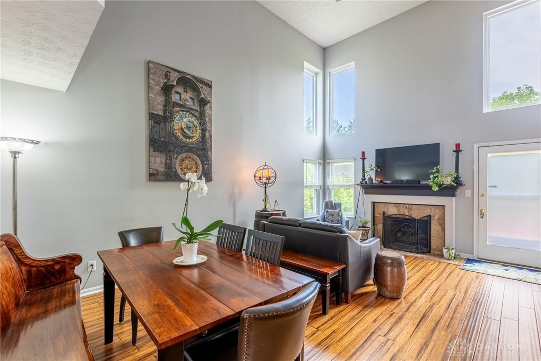 45 Wheatmore Court, Springboro, Ohio image 10
