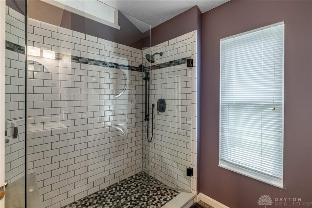 45 Wheatmore Court, Springboro, Ohio image 26
