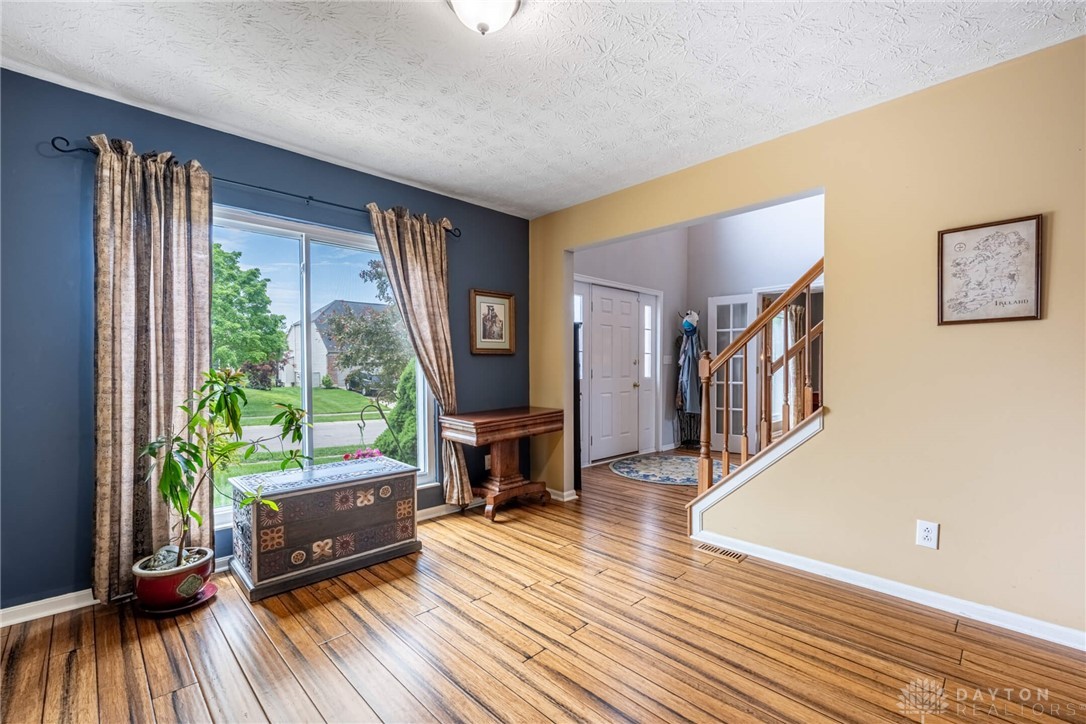 45 Wheatmore Court, Springboro, Ohio image 6