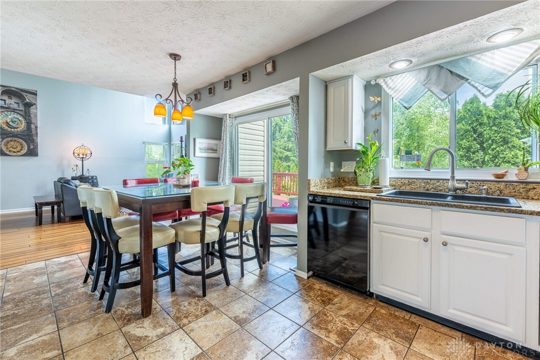 45 Wheatmore Court, Springboro, Ohio image 18