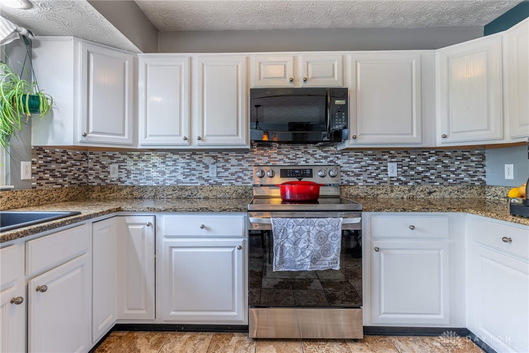 45 Wheatmore Court, Springboro, Ohio image 15