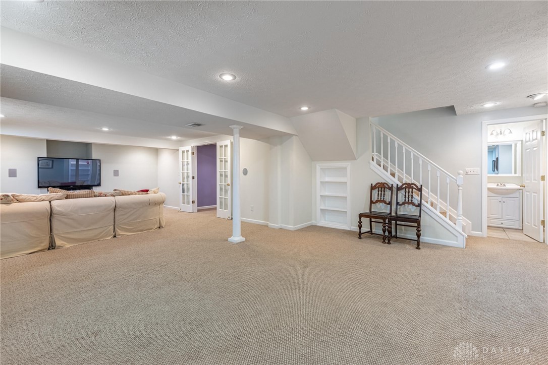 45 Wheatmore Court, Springboro, Ohio image 40