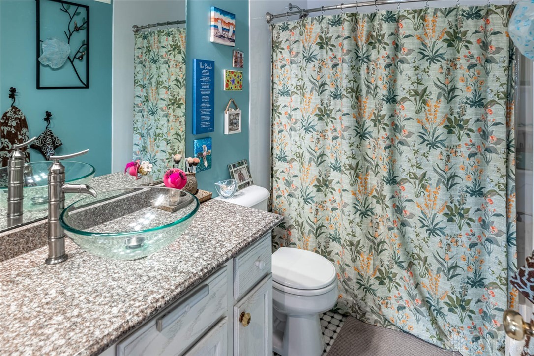45 Wheatmore Court, Springboro, Ohio image 36