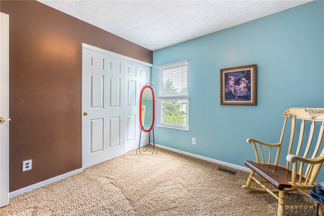 45 Wheatmore Court, Springboro, Ohio image 31