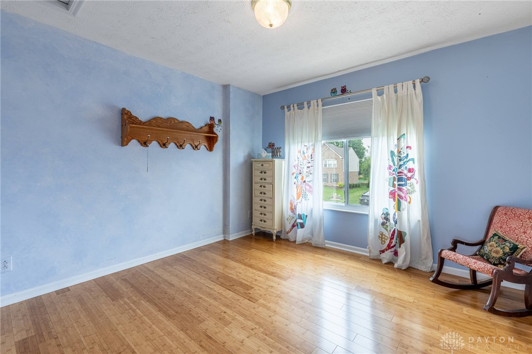 45 Wheatmore Court, Springboro, Ohio image 33