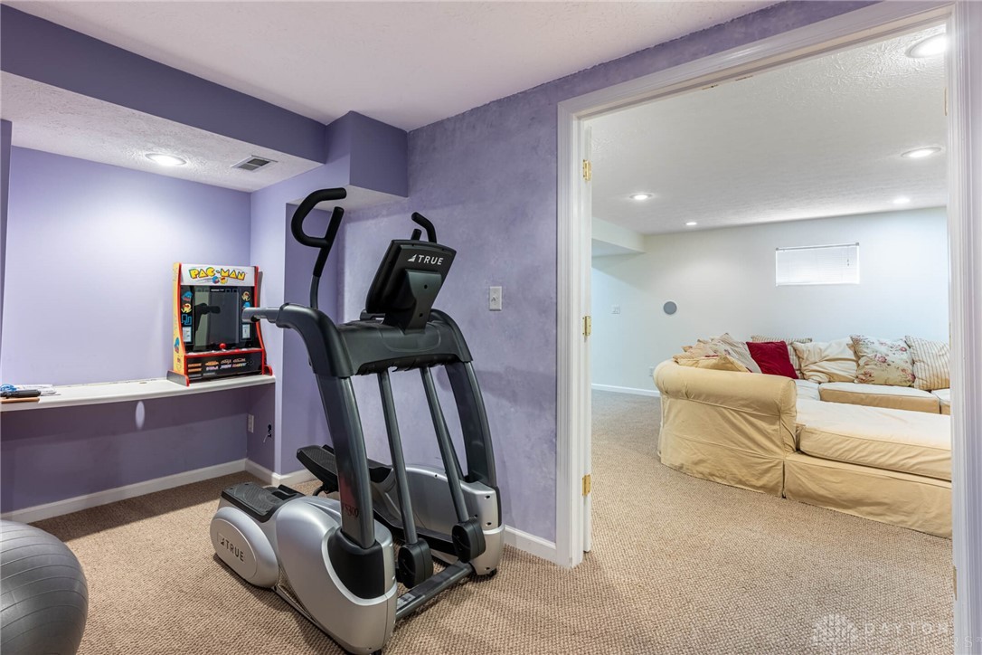 45 Wheatmore Court, Springboro, Ohio image 44