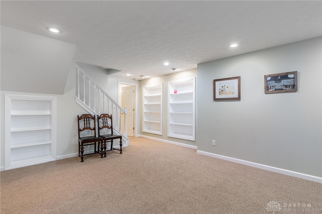 45 Wheatmore Court, Springboro, Ohio image 37
