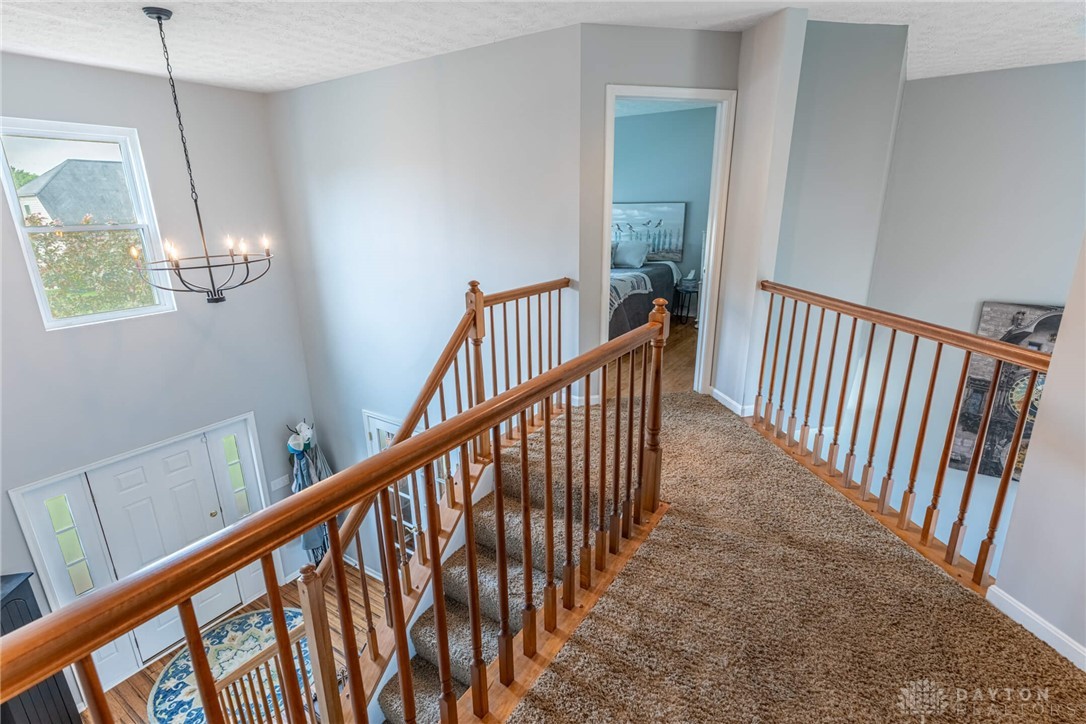45 Wheatmore Court, Springboro, Ohio image 21