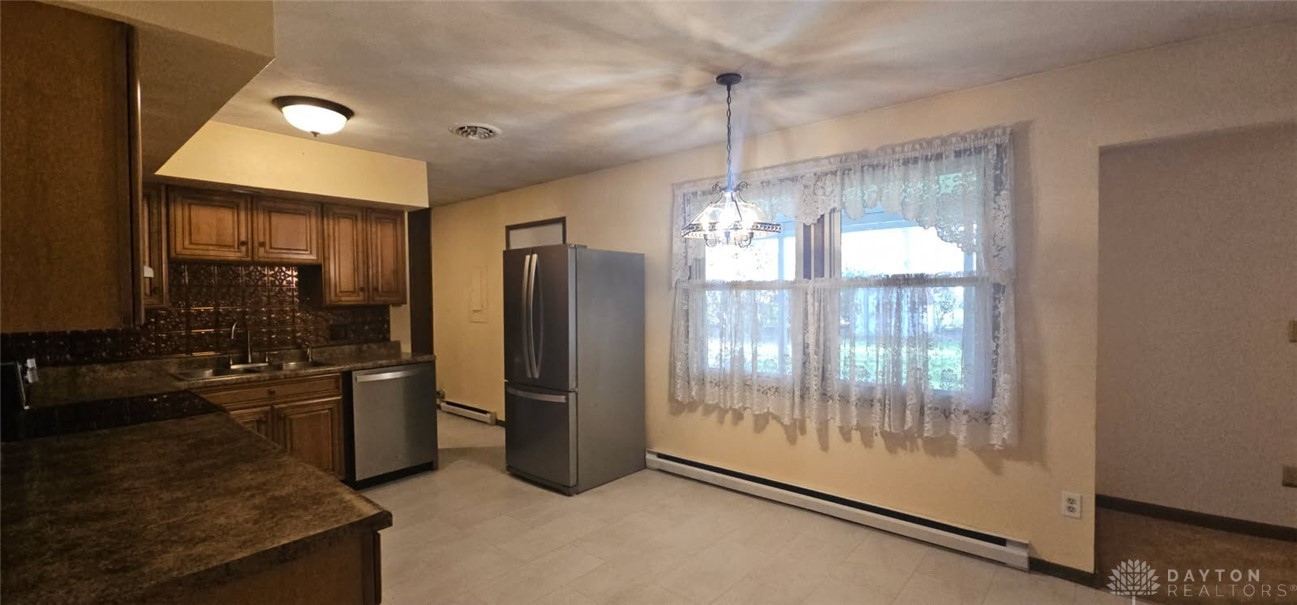 421 E Lexington Road, Eaton, Ohio image 11