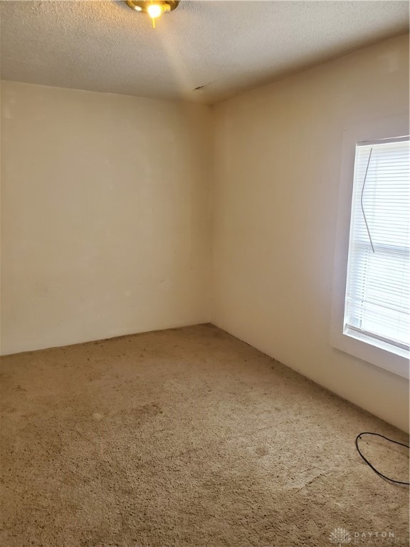 331 N Orchard Avenue, Dayton, Ohio image 17