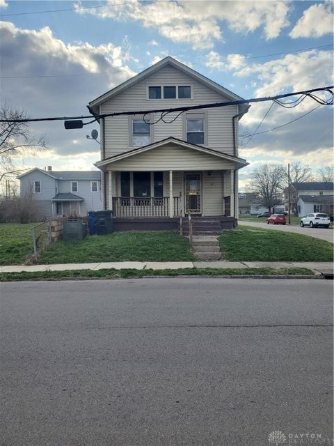 Photo for 331 N Orchard Avenue