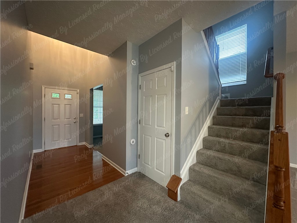 716 Cleary Drive