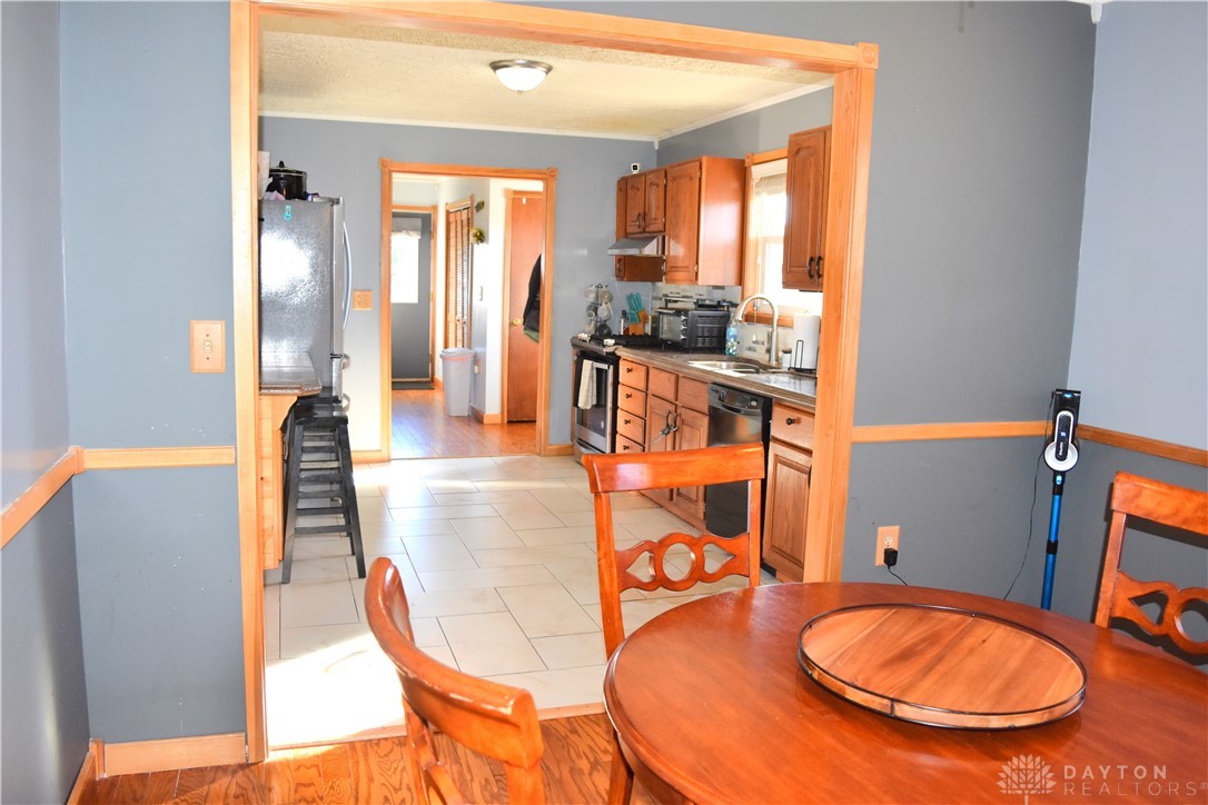 9940 N Newberry Washington Road, Piqua, Ohio image 15