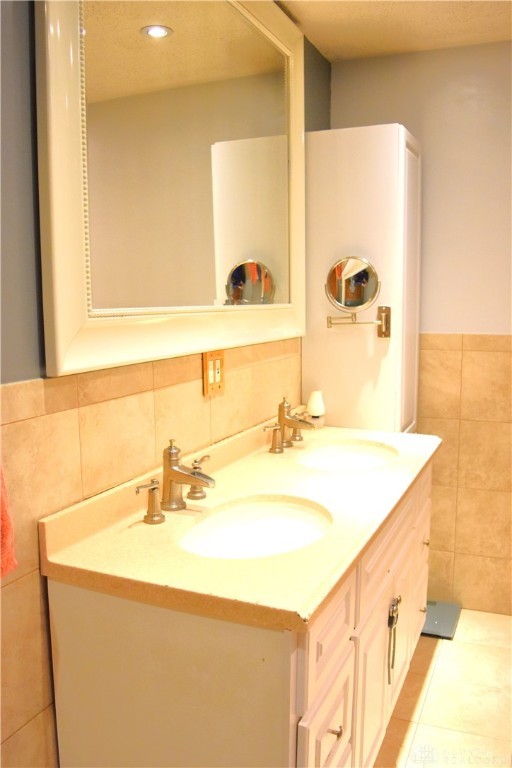 9940 N Newberry Washington Road, Piqua, Ohio image 23