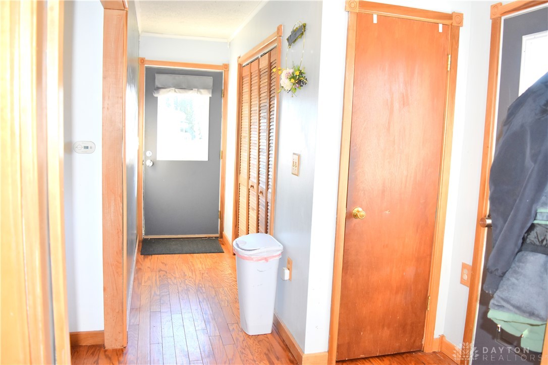 9940 N Newberry Washington Road, Piqua, Ohio image 24