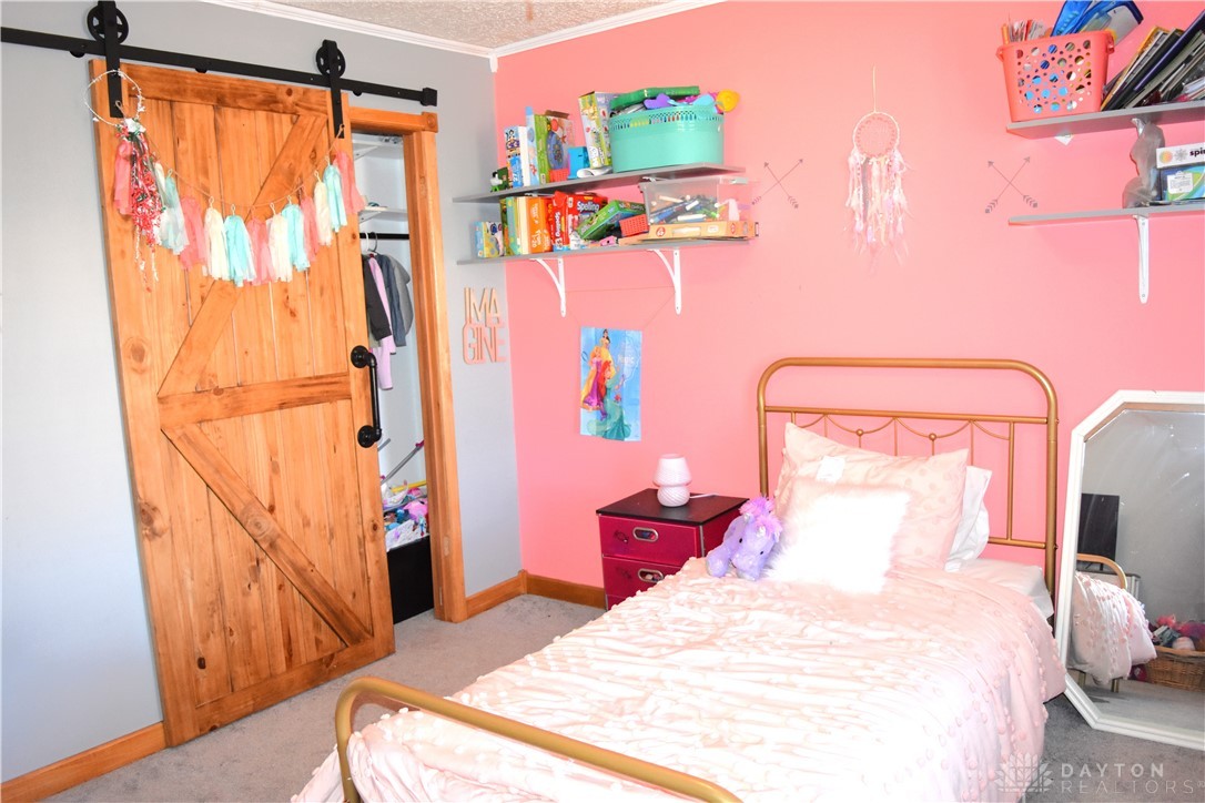 9940 N Newberry Washington Road, Piqua, Ohio image 19
