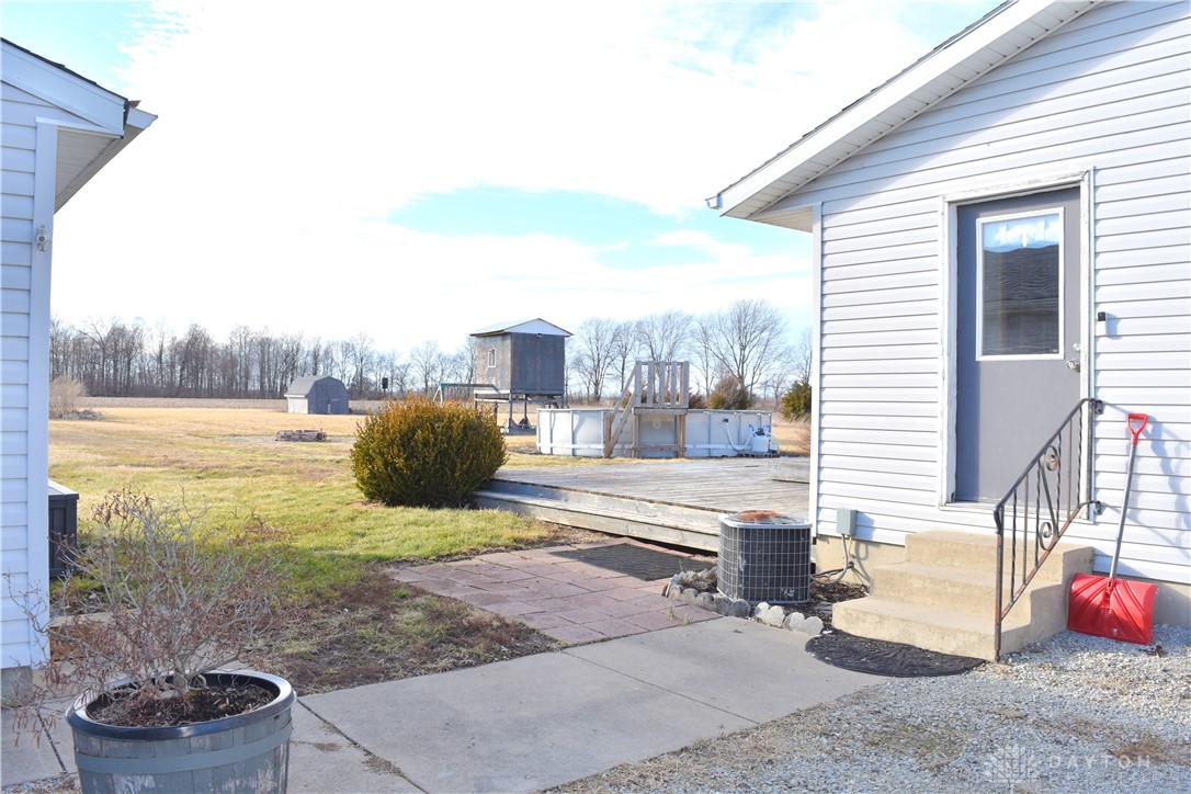 9940 N Newberry Washington Road, Piqua, Ohio image 30