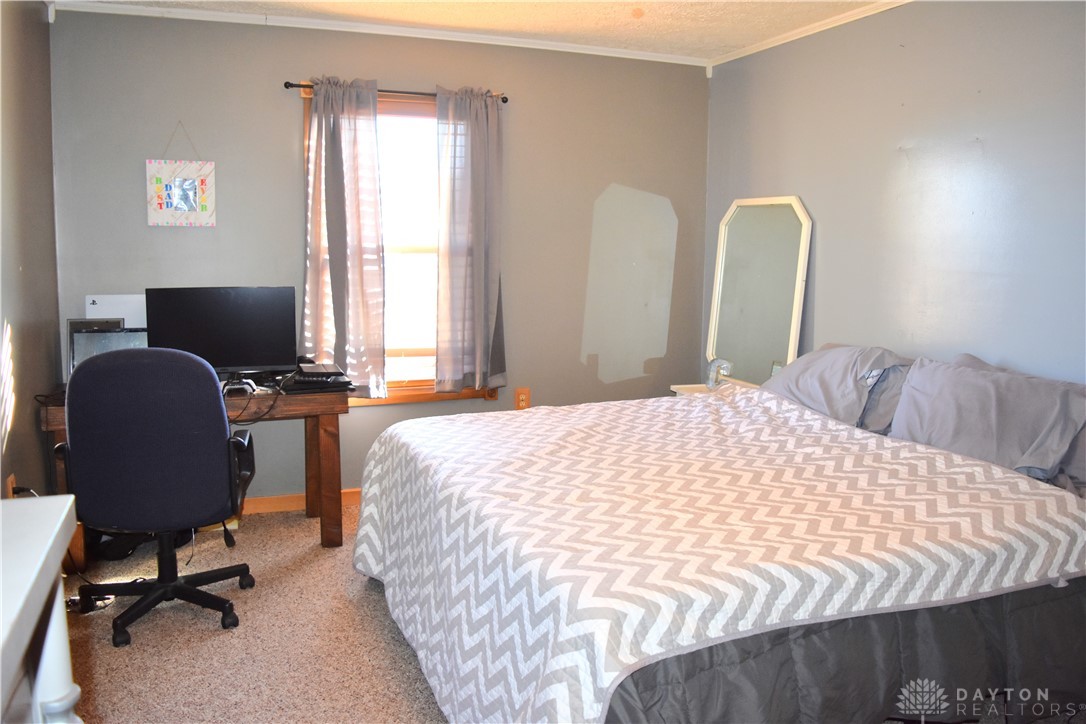 9940 N Newberry Washington Road, Piqua, Ohio image 17