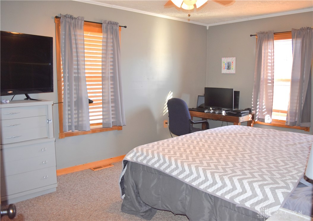 9940 N Newberry Washington Road, Piqua, Ohio image 16