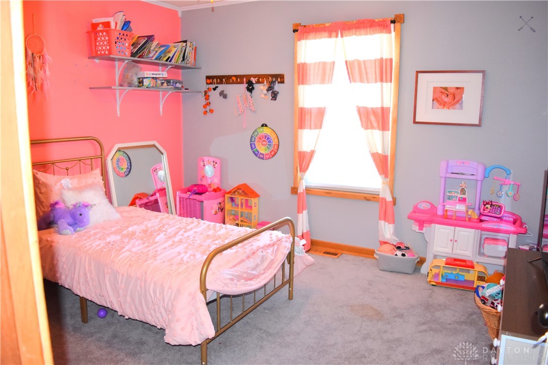 9940 N Newberry Washington Road, Piqua, Ohio image 18