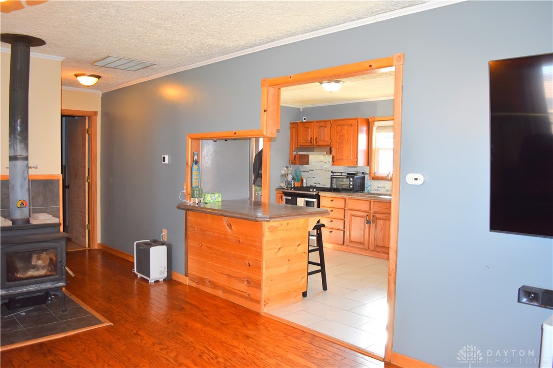 9940 N Newberry Washington Road, Piqua, Ohio image 11