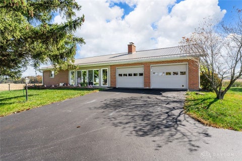 Photo for 5130 E Danville Road
