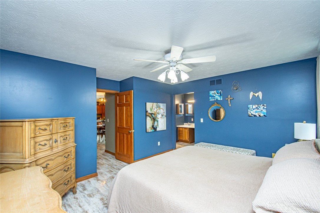 828 Brande Drive, Eaton, Ohio image 19