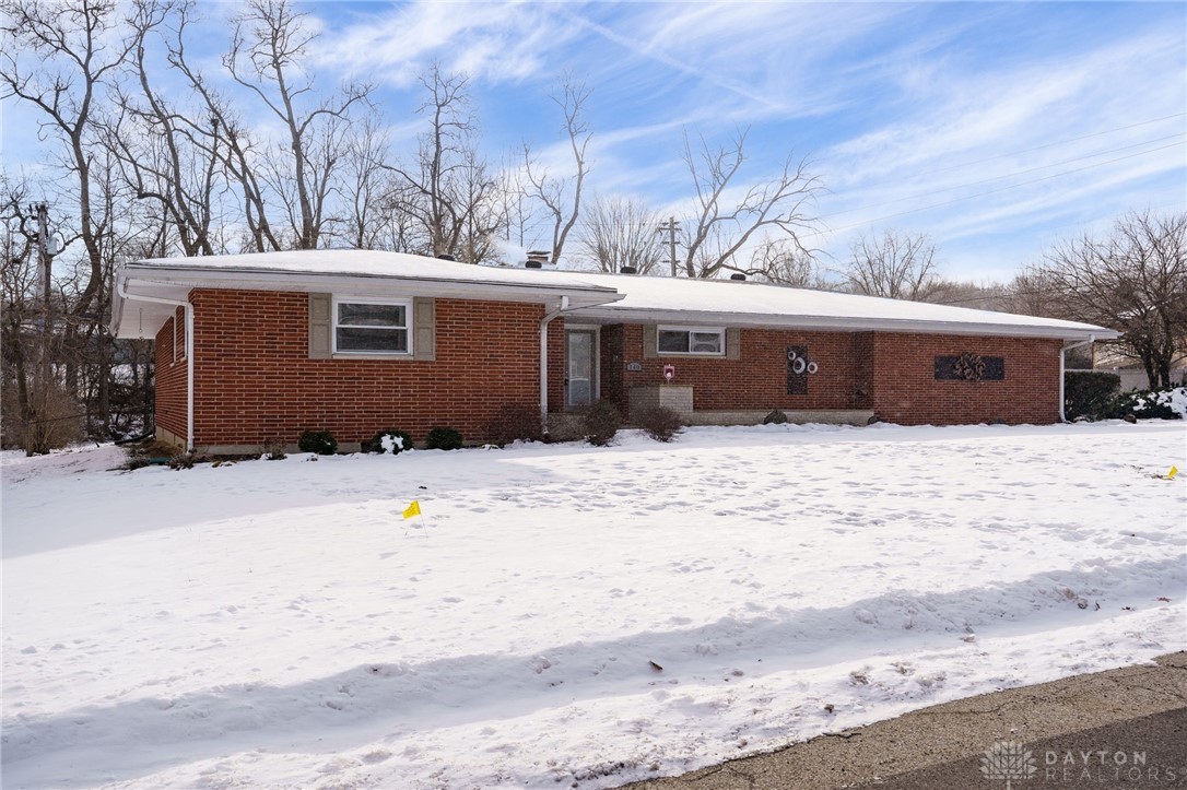 140 Greenhill Road, Dayton, Ohio image 3