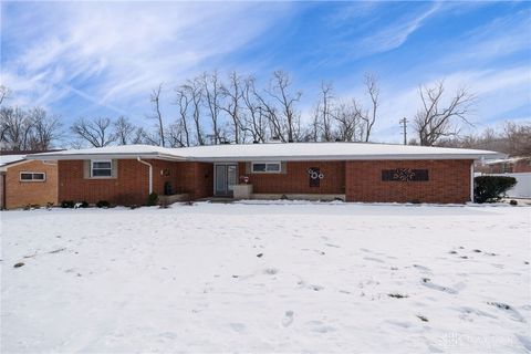 Photo for 140 Greenhill Road
