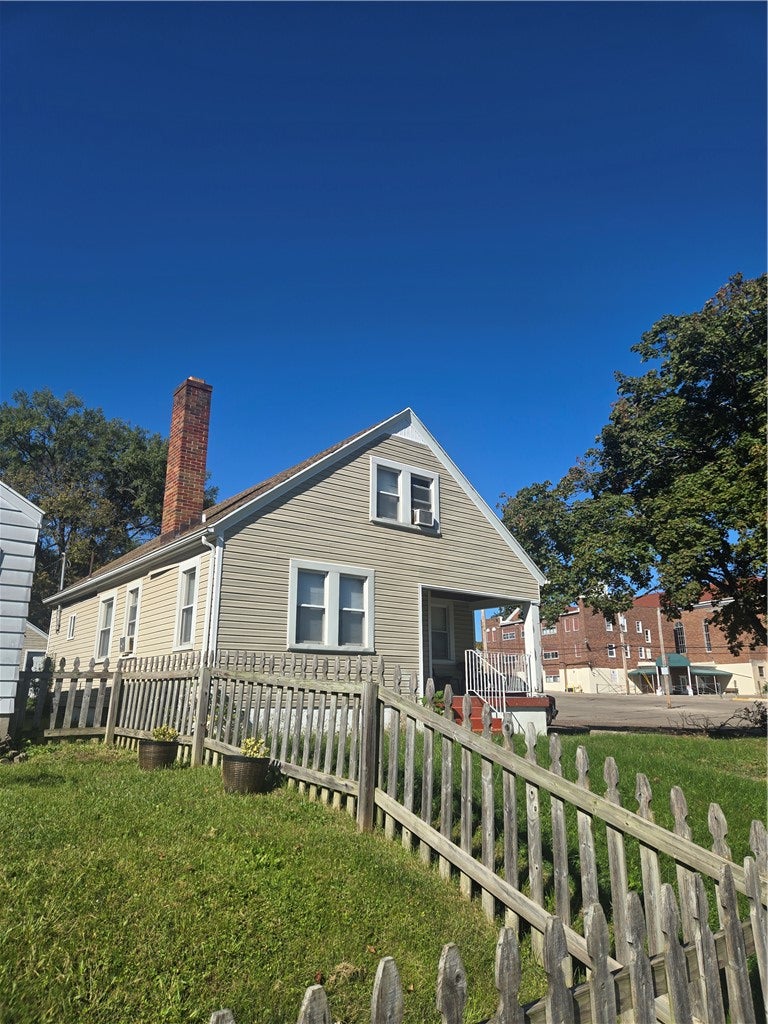 2109 Rugby Road