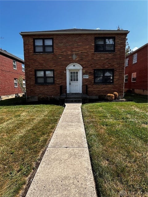 Photo for 108 E Norman Avenue