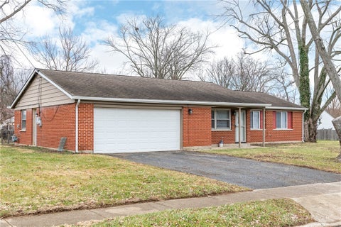 Photo for 913 Bristol Drive