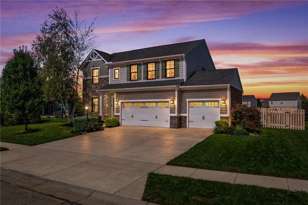 1950 STONE CREEK BLVD, DAYTON, OH 45458 - Image 5c8a9bc30e55bf5a7f01cd3c7d346988/3508725730