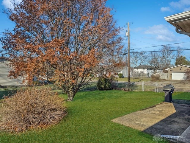 856 E Lawn Avenue, Urbana, Ohio image 6