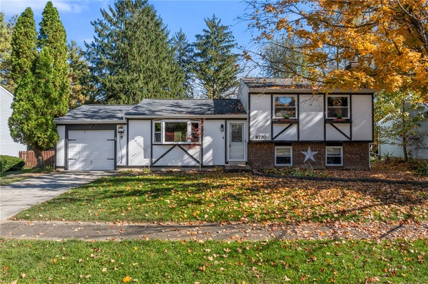 8770 EXETER PL, MAINEVILLE, OH 45039 - Image 5c939cc1a89cf52cc940ec9acd79bf8f/795334698